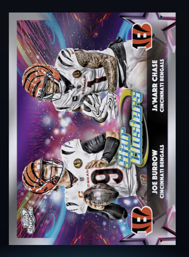 2025 topps nfl - 2025,