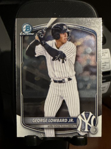 2025 bowman draft chrome - 2025,