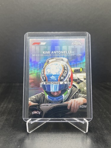 2025 topps chrome - topps,