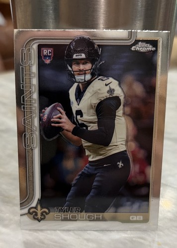 2025 topps chrome - topps,