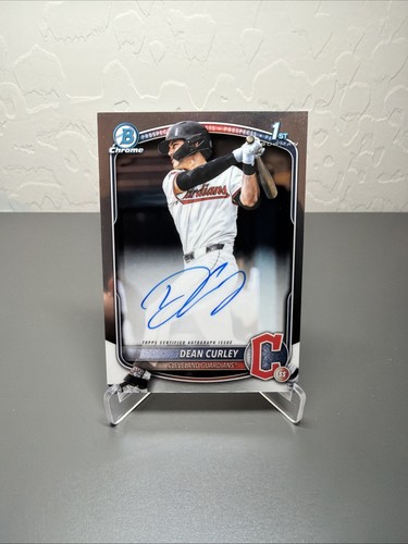 2025 bowman chrome draft - bowman,