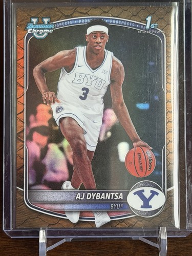 2025 bowman chrome - bowman,